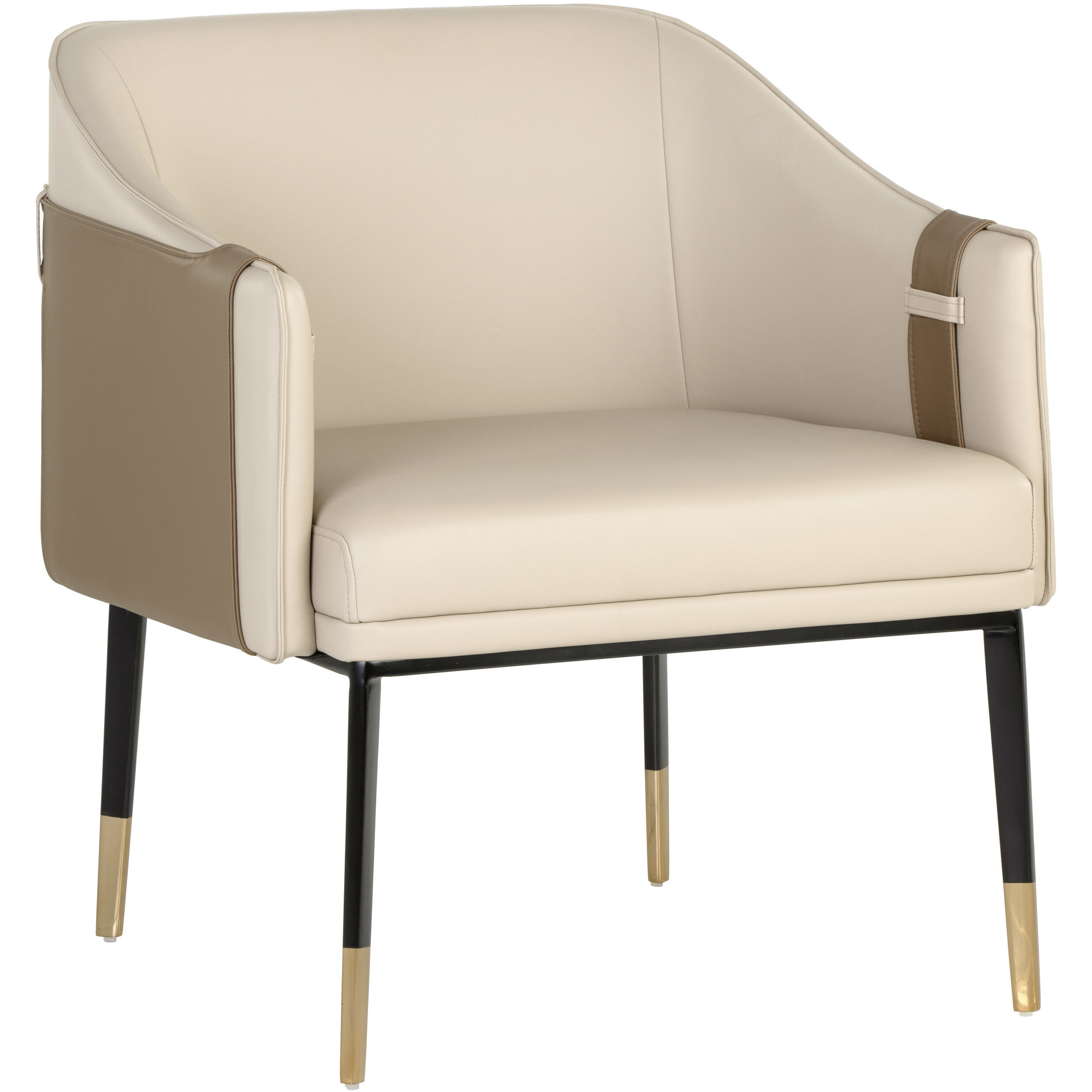 Carter Accent Chair
